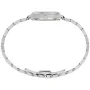  Zdjęcie 4 Bulova Super Seville Mini 96L354