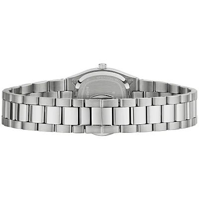 Bulova Super Seville Mini 96L353