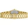  Zdjęcie 5 Bulova Super Seville Mini 97L189