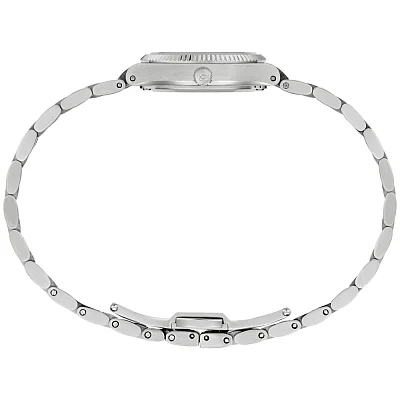 Bulova Super Seville Mini 96L353