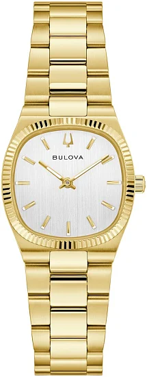 Bulova Super Seville Mini 97L189
