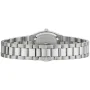  Zdjęcie 5 Bulova Super Seville Mini 96L354
