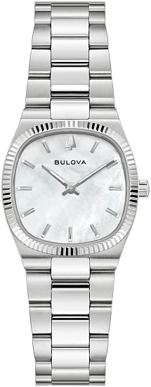 Bulova Super Seville Mini 96L353