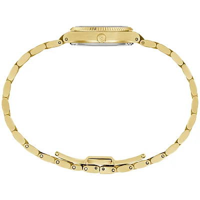 Bulova Super Seville Mini 97L189