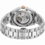  Zdjęcie 3 Bulova Surveyor Automatic 98B422