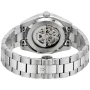  Zdjęcie 5 Bulova Surveyor Automatic 96B469