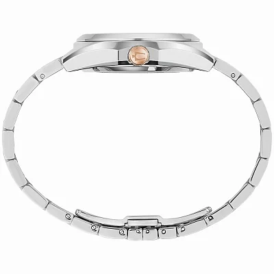Bulova Surveyor Automatic 98B422
