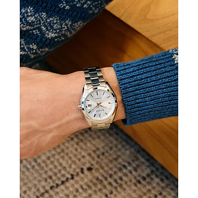 Bulova Surveyor Automatic 96B469