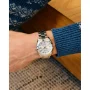  Zdjęcie 3 Bulova Surveyor Automatic 96B469