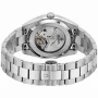  Zdjęcie 4 Bulova Surveyor Automatic 96B429