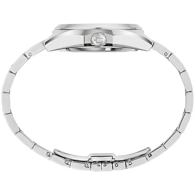 Bulova Surveyor Automatic 96B469