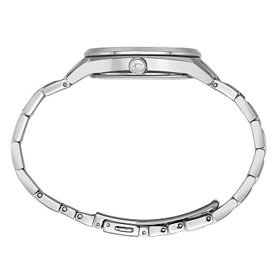 Bulova Surveyor Day-Date 96C125