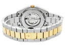  Zdjęcie 5 Bulova Surveyor Automatic Open-Heart 98A284