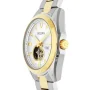  Zdjęcie 3 Bulova Surveyor Automatic Open-Heart 98A284