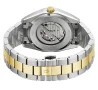  Zdjęcie 7 Bulova Surveyor Automatic Open-Heart 98A284