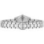  Zdjęcie 5 Bulova Surveyor Lady 96L345