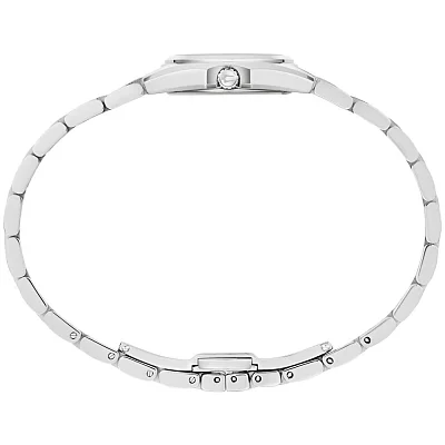 Bulova Surveyor Lady 96L345