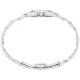  Zdjęcie 4 Bulova Surveyor Lady 96L345