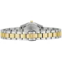  Zdjęcie 6 Bulova Surveyor Lady 98L329