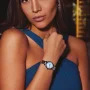 Zdjęcie 2 Bulova Surveyor Lady 96P250