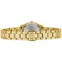  Zdjęcie 3 Bulova Surveyor Lady 97L190