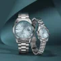 Zdjęcie 3 Bulova Surveyor Lady 96L345