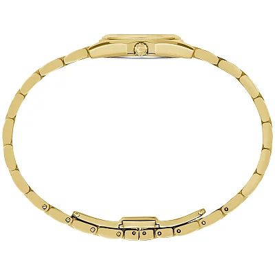 Bulova Surveyor Lady 97L190
