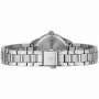Zdjęcie 3 Bulova Surveyor Lady 96P250