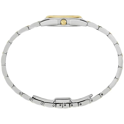 Bulova Surveyor Lady 98L329