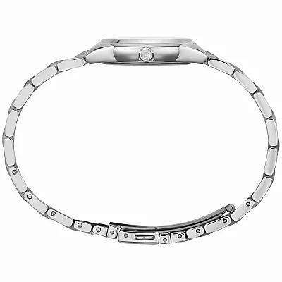 Bulova Surveyor Lady 96P250