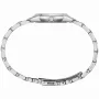 Zdjęcie 4 Bulova Surveyor Lady 96P250