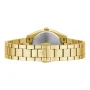  Zdjęcie 3 Bulova Surveyor Lady Diamonds 97P172