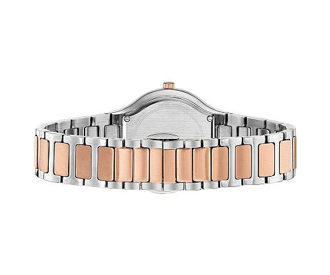 Bulova Surveyor Lady Diamonds 98R274