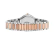  Zdjęcie 3 Bulova Surveyor Lady Diamonds 98R274