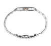  Zdjęcie 2 Bulova Surveyor Lady Diamonds 98R274