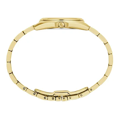 Bulova Surveyor Lady Diamonds 97P172