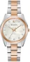  Zdjęcie 2 Bulova Surveyor Lady Diamonds 98P207