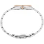  Zdjęcie 7 Bulova Surveyor Lady Diamonds 98P207