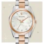 Zdjęcie 6 Bulova Surveyor Lady Diamonds 98P207