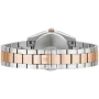  Zdjęcie 8 Bulova Surveyor Lady Diamonds 98P207