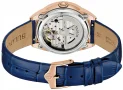  Zdjęcie 3 Bulova Sutton Automatic Open-Heart 97L180