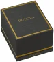  Zdjęcie 4 Bulova Sutton Automatic Open-Heart 97L180