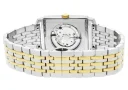  Zdjęcie 4 Bulova Sutton Automatic Open-Heart 98A308