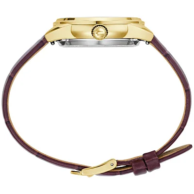 Bulova Sutton Automatic Open-Heart 97L179