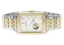  Zdjęcie 5 Bulova Sutton Automatic Open-Heart 98A308