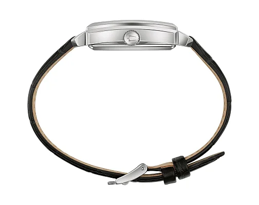 Bulova Sutton Automatic Open-Heart 96A269
