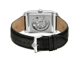 Zdjęcie 3 Bulova Sutton Automatic Open-Heart 96A269