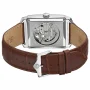  Zdjęcie 4 Bulova Sutton Automatic Open-Heart 96A268