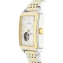  Zdjęcie 3 Bulova Sutton Automatic Open-Heart 98A308