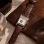  Zdjęcie 2 Bulova Sutton Automatic Open-Heart 96A268